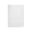 Zucchi Tappeto Bagno Spugna 1000 gr/mq Solotuo - Varie Dimensioni - Passarelli Biancheria