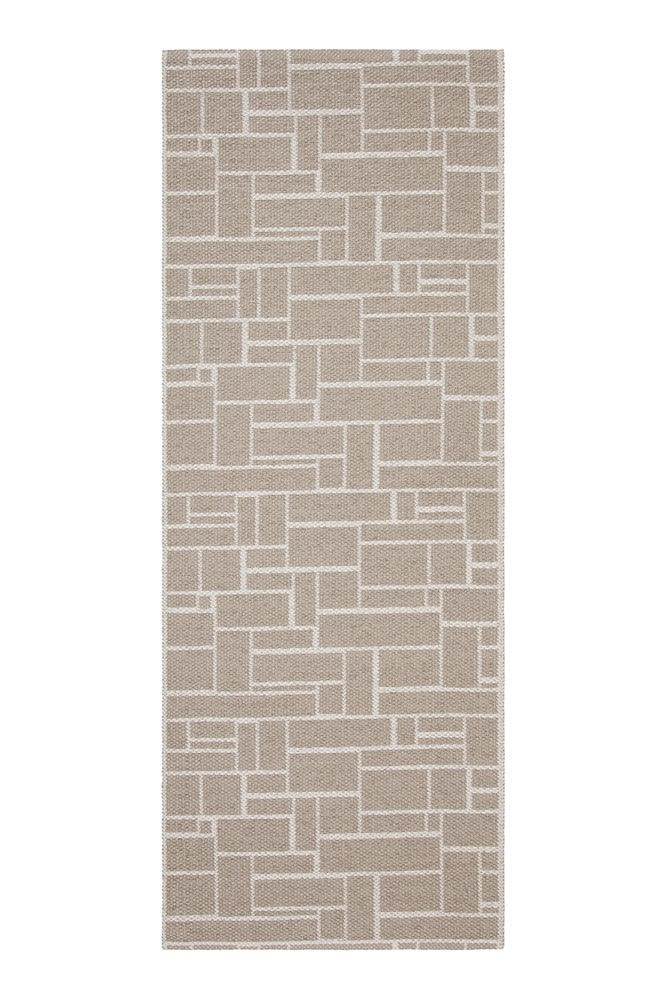 Swedy Tappeto Dama - Varie Dimensioni - Passarelli Biancheria