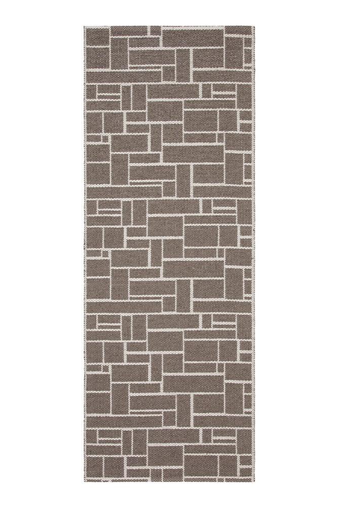 Swedy Tappeto Dama - Varie Dimensioni - Passarelli Biancheria