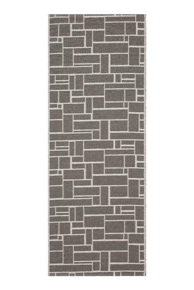 Swedy Tappeto Dama - Varie Dimensioni - Passarelli Biancheria