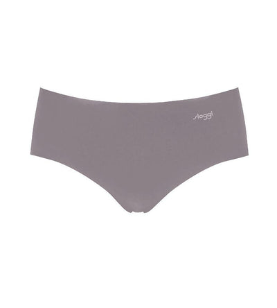 Sloggi Donna Slip Zero Feel Hipster 10186739 S15 - Passarelli Biancheria