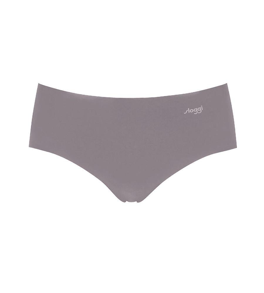Sloggi Donna Slip Zero Feel Hipster 10186739 S15 - Passarelli Biancheria