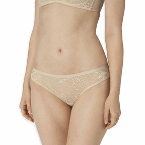 Triumph Amourette Charm Brazilian 01 10205567 S20 - Passarelli Biancheria