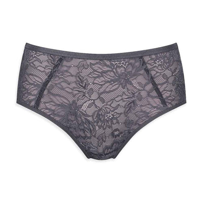 Triumph Amourette Charm Maxi 01 10198780 S20 - Passarelli Biancheria