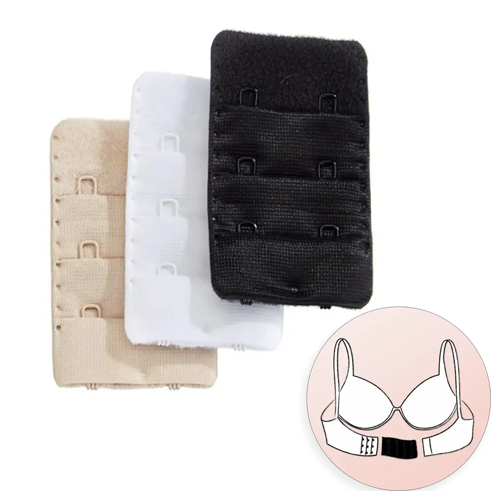 Triumph Bra Extender 03 Bra Extenders 10096482 S50