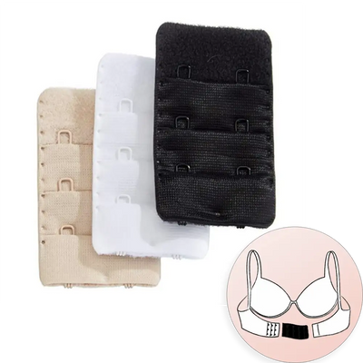 Triumph Bra Extender 03 Bra Extenders 10096482 S50