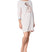 Triumph Camicia da Notte Nightdress NDK SLS 1196 S26 - Passarelli Biancheria