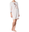 Triumph Camicia da Notte Nightdress NDK SLS 1196 S26 - Passarelli Biancheria