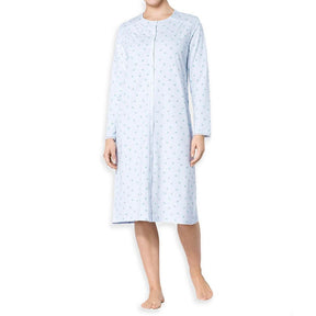 Triumph Camicia da Notte Timeless Cotton NDK S38 - Passarelli Biancheria