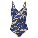 Triumph Costume Intero Summer Allure OW 10214523 S70 - Passarelli Biancheria