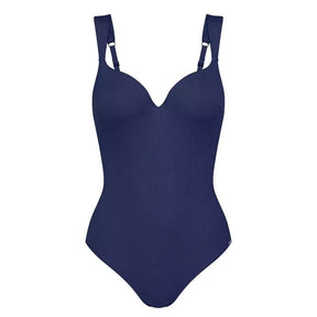 Triumph Costume Intero Summer Glow OWP SD 10214520 S78 - Passarelli Biancheria