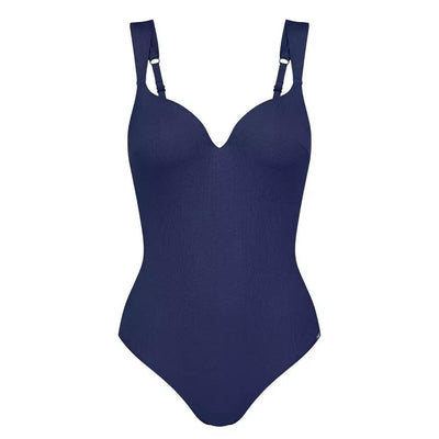 Triumph Costume Intero Summer Glow OWP SD 10214520 S78 - Passarelli Biancheria