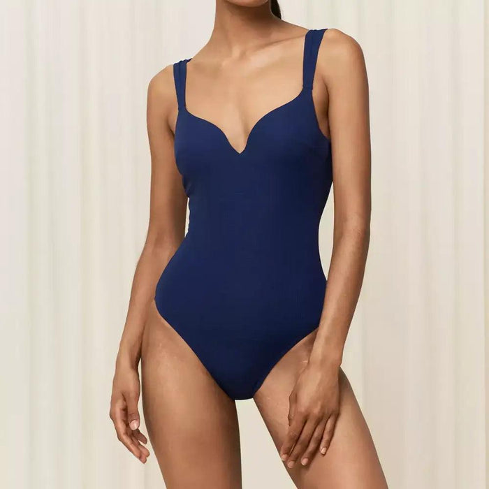 Triumph Summer Glow One Piece Swimsuit OWP SD 10214520 S78