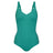 Triumph Costume Intero Summer Glow OW SD 10214574 S74 - Passarelli Biancheria