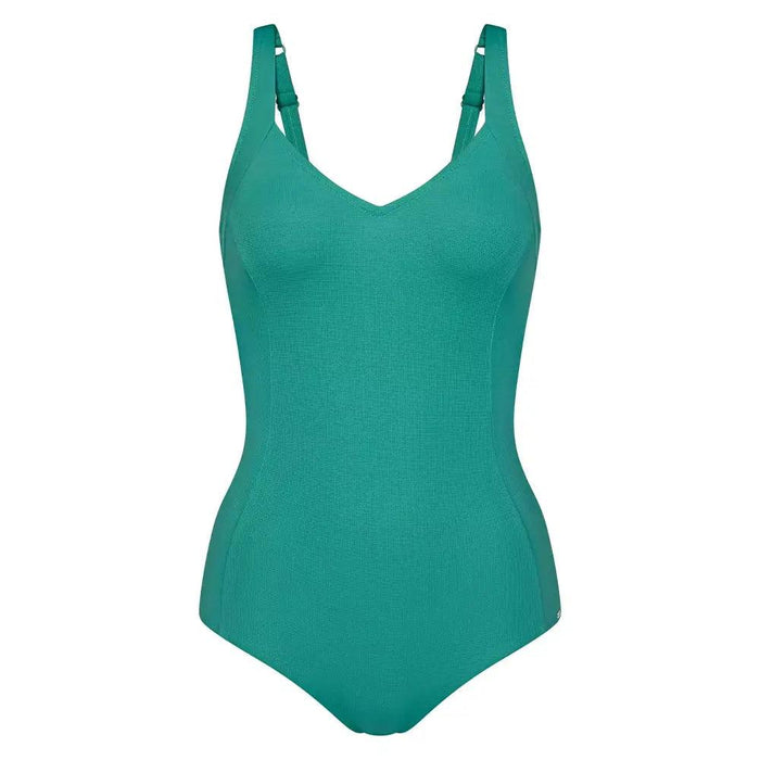 Triumph Swimsuit Summer Glow OW SD 10214574 S74