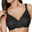 Triumph Reggiseno con Ferretti Ladyform Grace W S46 - Passarelli Biancheria