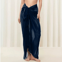 Triumph Pareo Mare Beach Mywear 10214926 S30 - Passarelli Biancheria