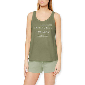 Triumph Sets Psk 01 Pigiama Corto da Donna S29 - Passarelli Biancheria