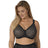 Triumph Reggiseno Airy Sensation W01 10167916 S50 - Passarelli Biancheria