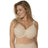 Triumph Reggiseno Airy Sensation W01 10167916 S50 - Passarelli Biancheria
