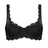 Triumph Reggiseno Amourette 300 WHP X 10166798 S45 - Passarelli Biancheria