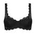 Triumph Reggiseno Amourette 300 WHP X 10166798 S45 - Passarelli Biancheria