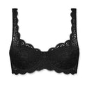 Triumph Reggiseno Amourette 300 WHP X 10166798 S45 - Passarelli Biancheria