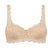 Triumph Reggiseno Amourette 300 WHP X 10166798 S45 - Passarelli Biancheria