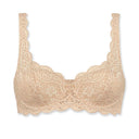 Triumph Reggiseno Amourette 300 WHP X 10166798 S45 - Passarelli Biancheria