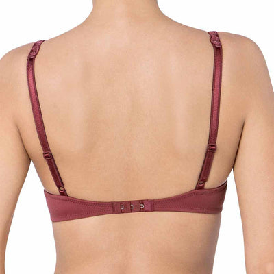 Triumph Reggiseno Amourette Charm WHP S41 - Passarelli Biancheria