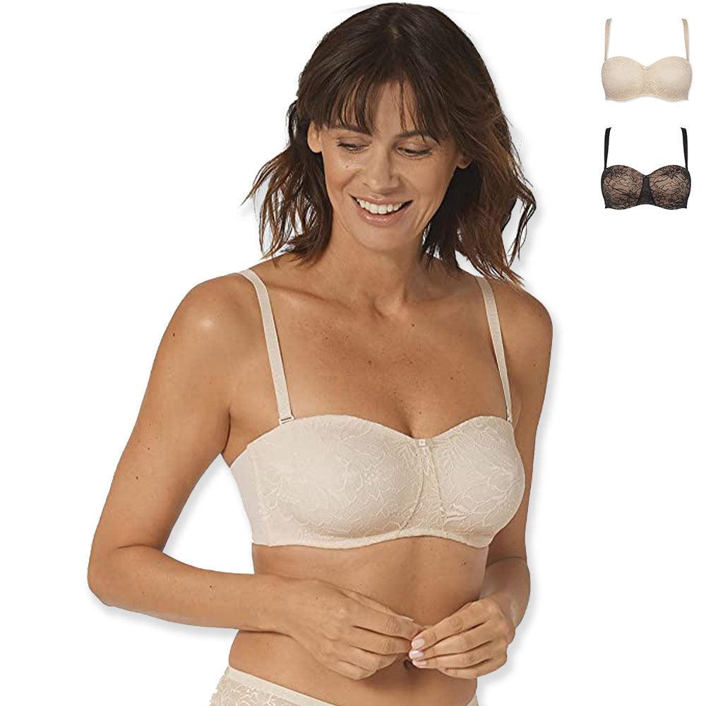 Reggiseno amourette triumph online