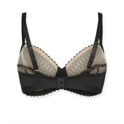 Triumph Reggiseno da Donna Aura Spotlight W 10208015 S39 - Passarelli Biancheria