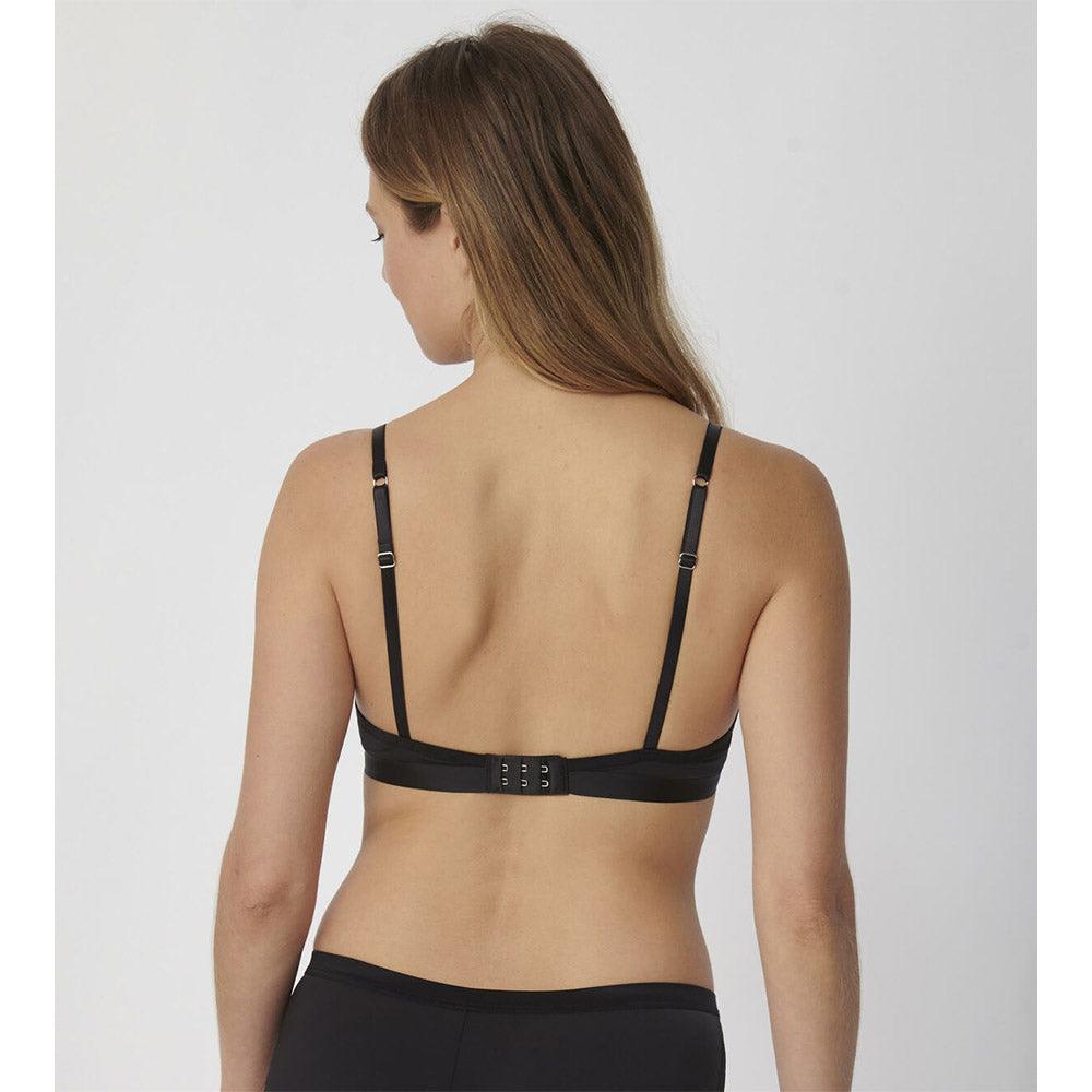 Triumph Reggiseno Aura Spotlight WHU 10207982 S44 - Passarelli Biancheria