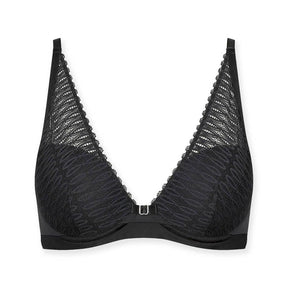 Triumph Reggiseno da Donna Aura Spotlight WP 10208018 S39 - Passarelli Biancheria