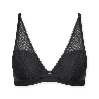 Triumph Reggiseno da Donna Aura Spotlight WP 10208018 S39 - Passarelli Biancheria