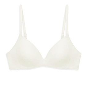 Triumph Reggiseno Body Make-Up Soft Touch P EX 10193526 S35 - Passarelli Biancheria