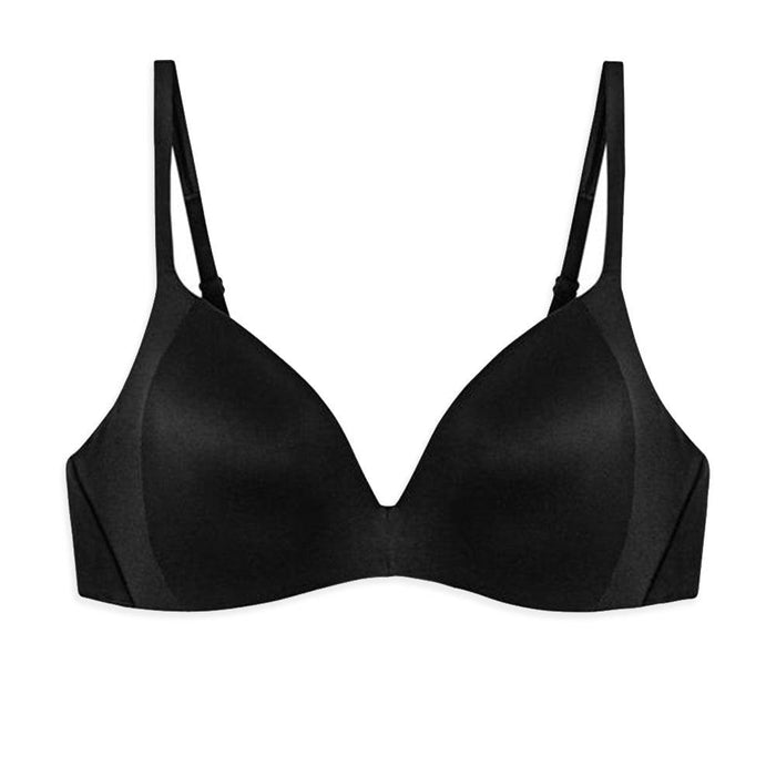 Soutien-gorge femme Triumph Make-Up Soft Touch WHP | Sneak'In Soutien-gorge femme Triumph Make-Up Soft Touch WHP | Sneak'In