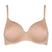 Triumph Reggiseno Body Make-Up Soft Touch W 10193572 S28 - Passarelli Biancheria