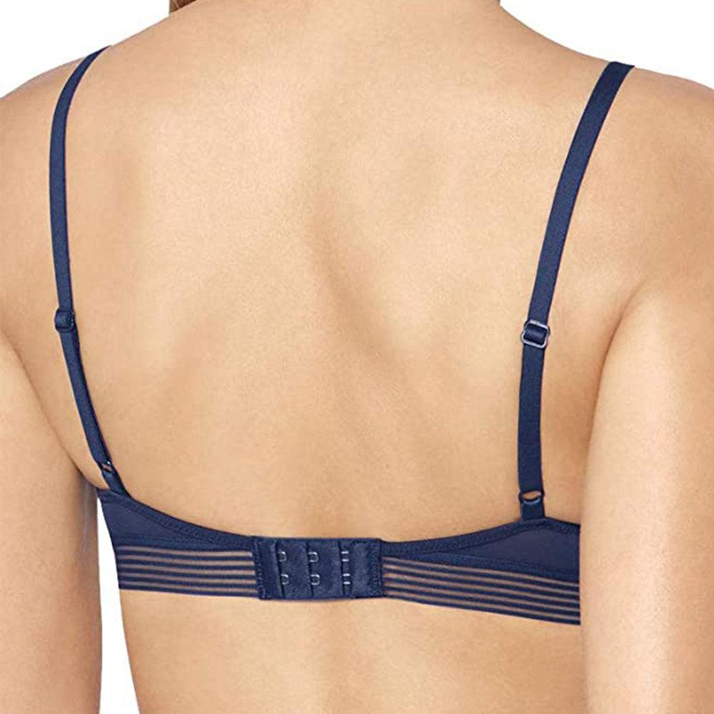 Triumph Reggiseno Preformato Infinite Sensation WHP S36 - Passarelli Biancheria