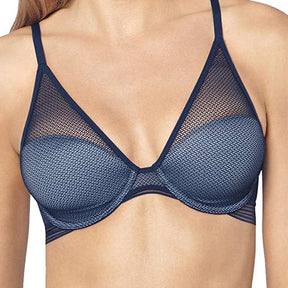 Triumph Reggiseno Preformato Infinite Sensation WHP S36 - Passarelli Biancheria