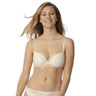 Triumph Reggiseno Preformato Vivid Spotlight WHP 10210646 S30 - Passarelli Biancheria