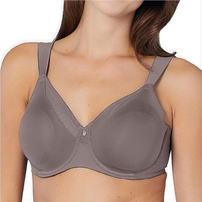 Triumph Reggiseno True Shape Sensation W01 S50 - Passarelli Biancheria