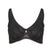 Triumph Reggiseno Wild Rose Sensation W01 10205953 S45 - Passarelli Biancheria