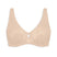 Triumph Reggiseno Wild Rose Sensation W01 10205953 S45 - Passarelli Biancheria