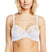 Triumph Reggiseno con Ferretti Flower Passione W S34 - Passarelli Biancheria