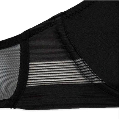 Triumph Reggiseno con Ferretto Perfect Sensation W01 S42 - Passarelli Biancheria