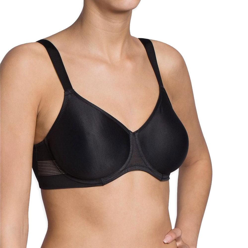 Triumph Reggiseno con Ferretto Perfect Sensation W01 S42 - Passarelli Biancheria