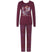 Triumph Sets Pigiama donna Character 10199550 S35 - Passarelli Biancheria