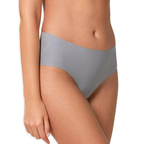 Triumph Slip Flex Smart Maxi 10213145 S21 - Passarelli Biancheria