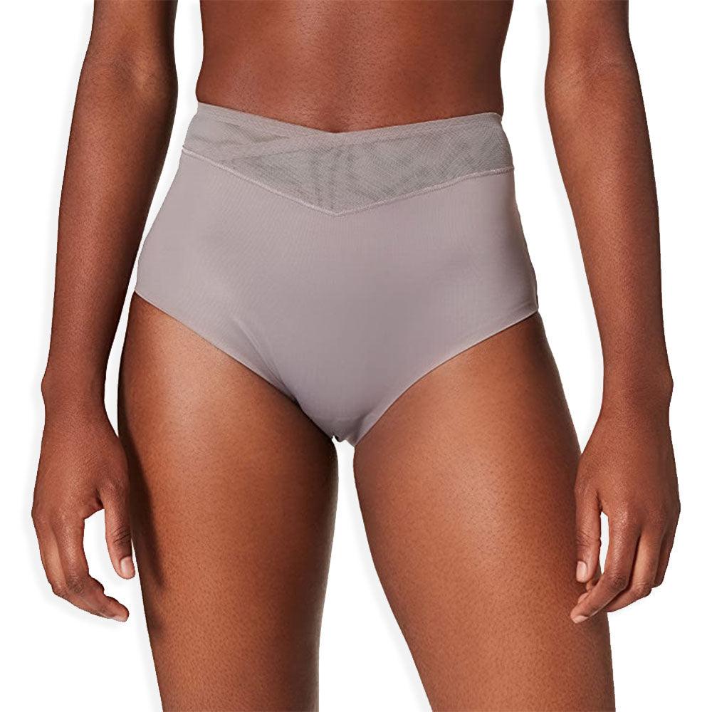 Triumph Slip True Shape Sensation Maxi S30 - Passarelli Biancheria